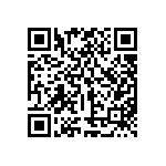 MS3106A28-16PY-RES QRCode