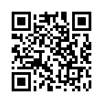 MS3106A28-16PY QRCode