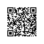 MS3106A28-16PZ-RES QRCode