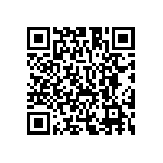 MS3106A28-17P-RES QRCode