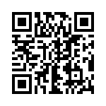 MS3106A28-17P QRCode