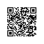 MS3106A28-19P-RES QRCode