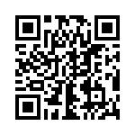 MS3106A28-19S QRCode