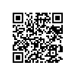 MS3106A28-20S-RES QRCode