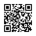 MS3106A28-20SY QRCode