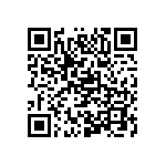 MS3106A28-21P-RES_68 QRCode