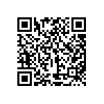 MS3106A28-21PX-RES QRCode