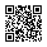 MS3106A28-21PY QRCode