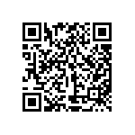 MS3106A28-21PZ-RES QRCode