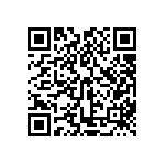 MS3106A28-21S-W-P-CAP QRCode