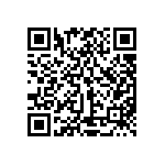 MS3106A28-21SW-RES QRCode