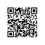 MS3106A28-22P-RES QRCode