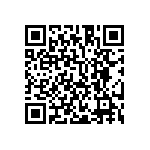 MS3106A28-2P-RES QRCode