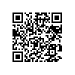 MS3106A28-2PX-RES QRCode