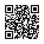 MS3106A28-2PX QRCode