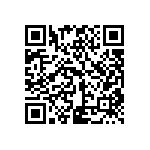 MS3106A28-2S-RES QRCode