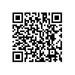 MS3106A28-3P-RES QRCode