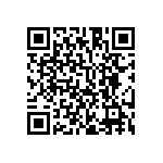 MS3106A28-3S-RES QRCode