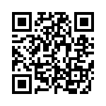 MS3106A28-4P QRCode