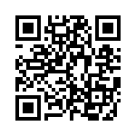 MS3106A28-51P QRCode