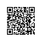 MS3106A28-5P-RES QRCode