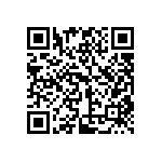 MS3106A28-5S-RES QRCode