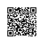 MS3106A28-67S-RES QRCode