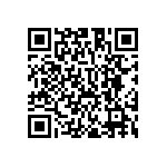 MS3106A28-7SW-RES QRCode
