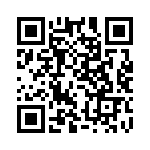 MS3106A28-84SX QRCode