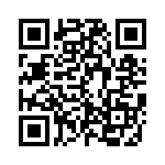 MS3106A32-12P QRCode