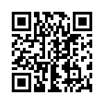 MS3106A32-17PW QRCode