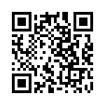 MS3106A32-17PY QRCode