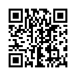 MS3106A32-17SW QRCode