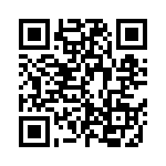 MS3106A32-17SY QRCode