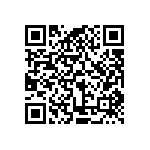 MS3106A32-22S-RES QRCode