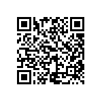 MS3106A32-2P-RES QRCode