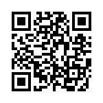 MS3106A32-2PY QRCode