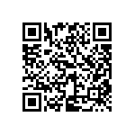 MS3106A32-3S-RES QRCode