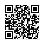 MS3106A32-414P QRCode