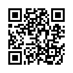 MS3106A32-414S QRCode