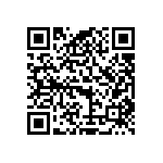 MS3106A32-414SY QRCode