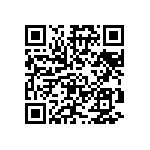 MS3106A32-64S-RES QRCode