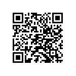 MS3106A32-6PW-RES QRCode