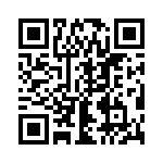 MS3106A32-6S QRCode