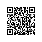 MS3106A32-7PW-RES QRCode
