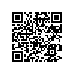 MS3106A32-7PX-RES QRCode