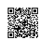 MS3106A32-7PY-RES QRCode