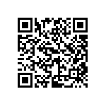 MS3106A32-7S-RES QRCode