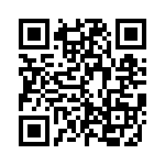 MS3106A32-7SW QRCode