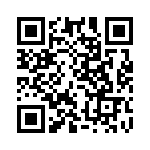 MS3106A32-8PX QRCode